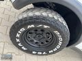 "YOLCU" dan lada niva 4x4 arazi 1.6 LPG HATASIZ