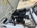 "YOLCU" dan lada niva 4x4 arazi 1.6 LPG HATASIZ