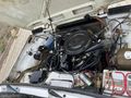 "YOLCU" dan lada niva 4x4 arazi 1.6 LPG HATASIZ