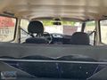 "YOLCU" dan lada niva 4x4 arazi 1.6 LPG HATASIZ