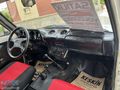 "YOLCU" dan lada niva 4x4 arazi 1.6 LPG HATASIZ