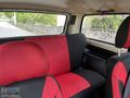 "YOLCU" dan lada niva 4x4 arazi 1.6 LPG HATASIZ