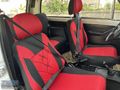 "YOLCU" dan lada niva 4x4 arazi 1.6 LPG HATASIZ