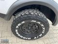 "YOLCU" dan lada niva 4x4 arazi 1.6 LPG HATASIZ