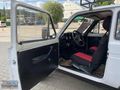 "YOLCU" dan lada niva 4x4 arazi 1.6 LPG HATASIZ