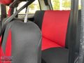 "YOLCU" dan lada niva 4x4 arazi 1.6 LPG HATASIZ
