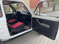 "YOLCU" dan lada niva 4x4 arazi 1.6 LPG HATASIZ