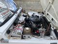 "YOLCU" dan lada niva 4x4 arazi 1.6 LPG HATASIZ