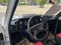 "YOLCU" dan lada niva 4x4 arazi 1.6 LPG HATASIZ