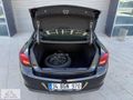 2017 OPEL ASTRA 30 binde LPG HATASIZ BOYASIZ TRAMERSİZ