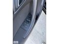 2017 OPEL ASTRA 30 binde LPG HATASIZ BOYASIZ TRAMERSİZ