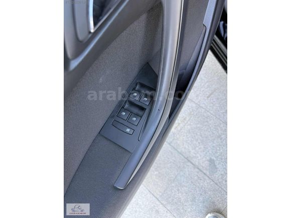 2017 OPEL ASTRA 30 binde LPG HATASIZ BOYASIZ TRAMERSİZ