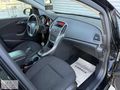 2017 OPEL ASTRA 30 binde LPG HATASIZ BOYASIZ TRAMERSİZ