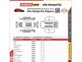 2017 OPEL ASTRA 30 binde LPG HATASIZ BOYASIZ TRAMERSİZ