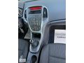2017 OPEL ASTRA 30 binde LPG HATASIZ BOYASIZ TRAMERSİZ
