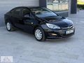 2017 OPEL ASTRA 30 binde LPG HATASIZ BOYASIZ TRAMERSİZ