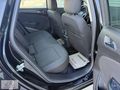2017 OPEL ASTRA 30 binde LPG HATASIZ BOYASIZ TRAMERSİZ