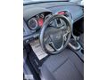 2017 OPEL ASTRA 30 binde LPG HATASIZ BOYASIZ TRAMERSİZ