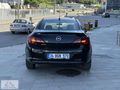 2017 OPEL ASTRA 30 binde LPG HATASIZ BOYASIZ TRAMERSİZ