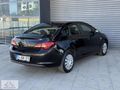 2017 OPEL ASTRA 30 binde LPG HATASIZ BOYASIZ TRAMERSİZ