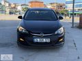 2017 OPEL ASTRA 30 binde LPG HATASIZ BOYASIZ TRAMERSİZ