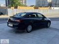 2017 OPEL ASTRA 30 binde LPG HATASIZ BOYASIZ TRAMERSİZ