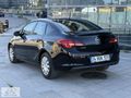 2017 OPEL ASTRA 30 binde LPG HATASIZ BOYASIZ TRAMERSİZ