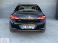2017 OPEL ASTRA 30 binde LPG HATASIZ BOYASIZ TRAMERSİZ