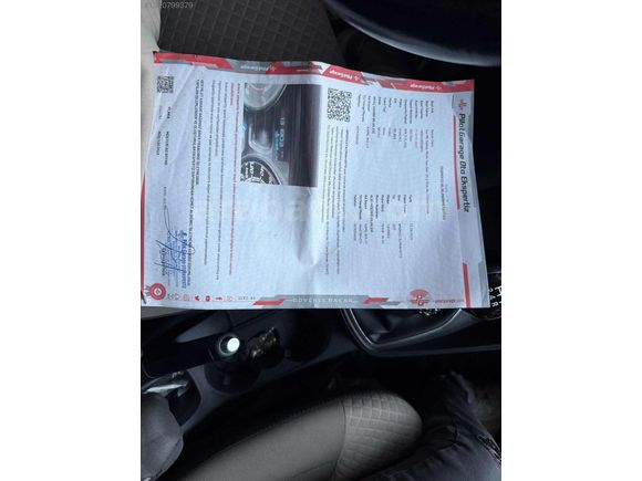 SB DEN TEK PARÇA LOKAL 165 binde takasa acık