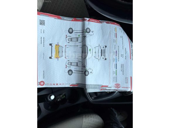 SB DEN TEK PARÇA LOKAL 165 binde takasa acık