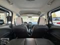 2016 FORD COURİER 1.6 TİTANİUM PLUS BOYASIZ HATASIZ