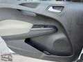 2016 FORD COURİER 1.6 TİTANİUM PLUS BOYASIZ HATASIZ