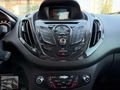 2016 FORD COURİER 1.6 TİTANİUM PLUS BOYASIZ HATASIZ
