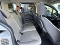 2016 FORD COURİER 1.6 TİTANİUM PLUS BOYASIZ HATASIZ