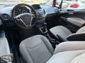 2016 FORD COURİER 1.6 TİTANİUM PLUS BOYASIZ HATASIZ