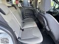 2016 FORD COURİER 1.6 TİTANİUM PLUS BOYASIZ HATASIZ