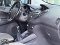 2016 FORD COURİER 1.6 TİTANİUM PLUS BOYASIZ HATASIZ