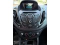 2016 FORD COURİER 1.6 TİTANİUM PLUS BOYASIZ HATASIZ
