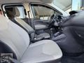2016 FORD COURİER 1.6 TİTANİUM PLUS BOYASIZ HATASIZ