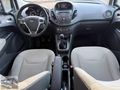 2016 FORD COURİER 1.6 TİTANİUM PLUS BOYASIZ HATASIZ