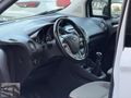 2016 FORD COURİER 1.6 TİTANİUM PLUS BOYASIZ HATASIZ