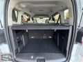 2016 FORD COURİER 1.6 TİTANİUM PLUS BOYASIZ HATASIZ