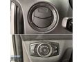 2017 TİTANİUM PLUS FORD COURİER 1.6 TDCİ ISITMA-JANT-İÇ RENK BEJ