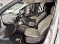 2017 TİTANİUM PLUS FORD COURİER 1.6 TDCİ ISITMA-JANT-İÇ RENK BEJ