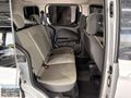 2017 TİTANİUM PLUS FORD COURİER 1.6 TDCİ ISITMA-JANT-İÇ RENK BEJ