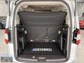 2017 TİTANİUM PLUS FORD COURİER 1.6 TDCİ ISITMA-JANT-İÇ RENK BEJ