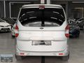 2017 TİTANİUM PLUS FORD COURİER 1.6 TDCİ ISITMA-JANT-İÇ RENK BEJ