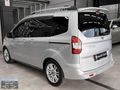 2017 TİTANİUM PLUS FORD COURİER 1.6 TDCİ ISITMA-JANT-İÇ RENK BEJ
