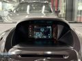 2017 TİTANİUM PLUS FORD COURİER 1.6 TDCİ ISITMA-JANT-İÇ RENK BEJ