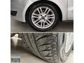 2017 TİTANİUM PLUS FORD COURİER 1.6 TDCİ ISITMA-JANT-İÇ RENK BEJ